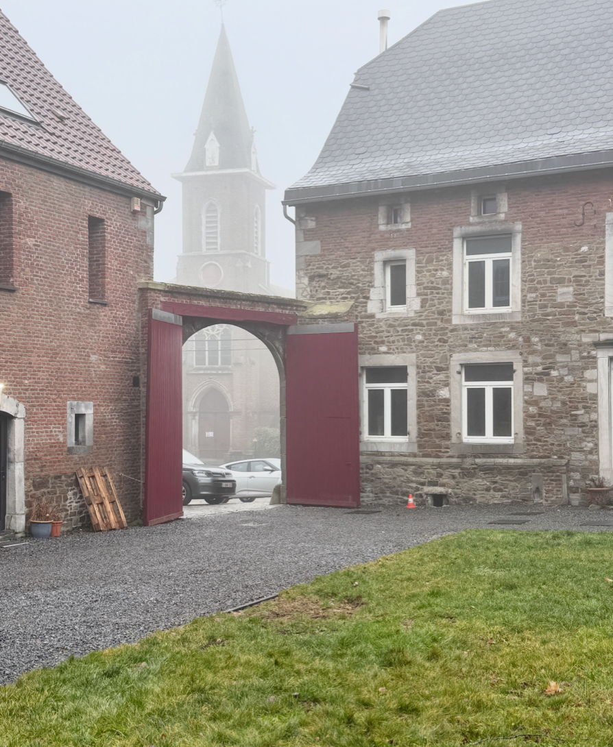 Logis